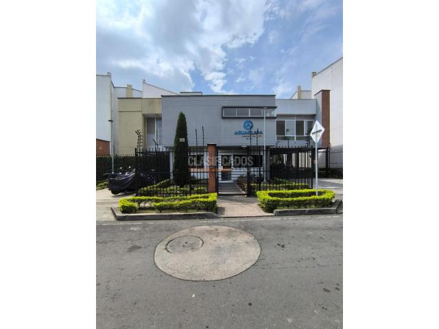 Apartamentos, Venta en Ciudad Pacifica