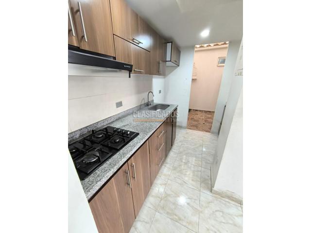 Apartamentos, Venta en Ciudad Pacifica