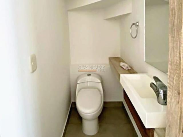 Casas, Venta en Jamundí