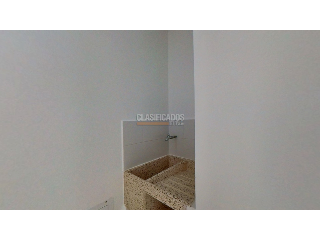 Apartamentos, Venta en Ciudad Bochalema