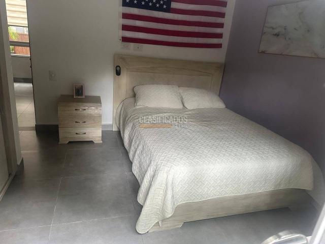 Apartamentos, Venta en Pance