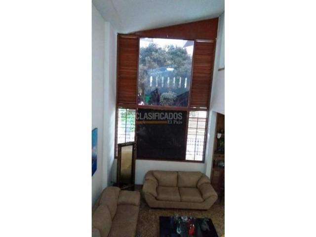 Casas, Venta en Cristales