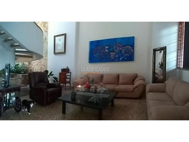 Casas, Venta en Cristales