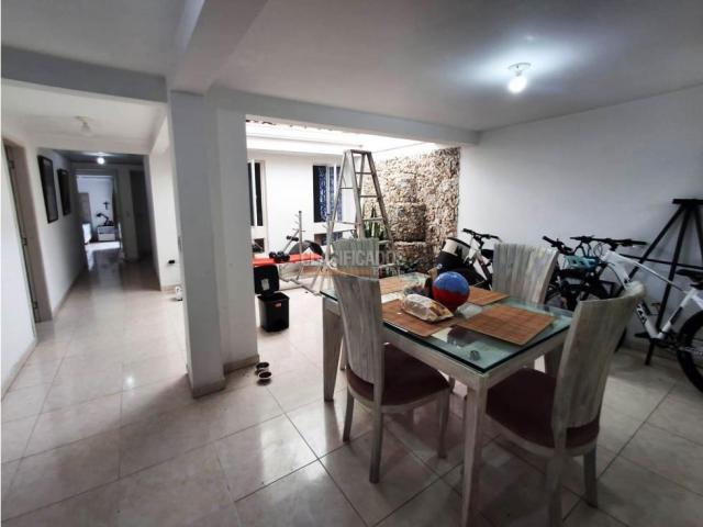 Casas, Venta en Mayapán