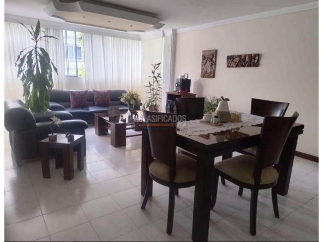 Apartamentos, Venta en Pampalinda