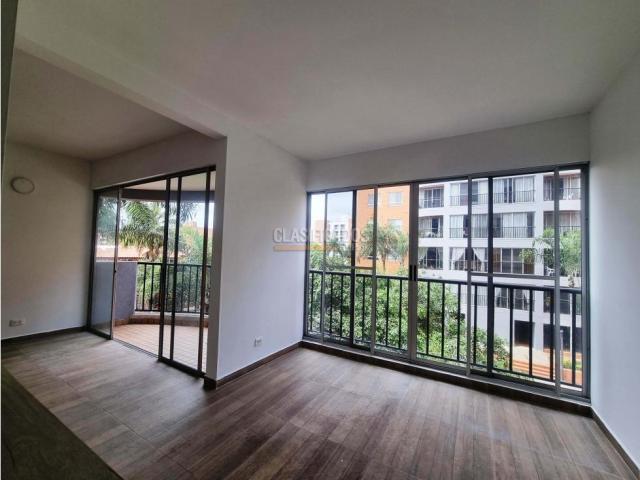 Apartamentos, Venta en Caney