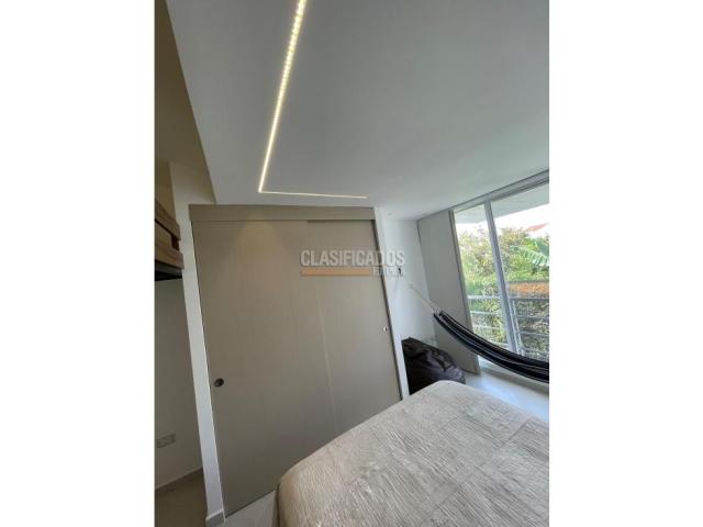 Casas, Venta en Jamundí