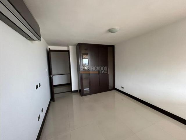 Apartamentos, Venta en Bellavista