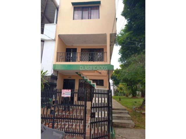 Casas, Venta en Departamental