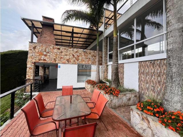 Fincas y Casas Campestres, Venta en Calima (Darién)