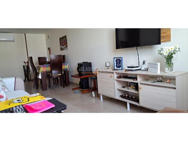 Apartamentos, Venta en El Limonar