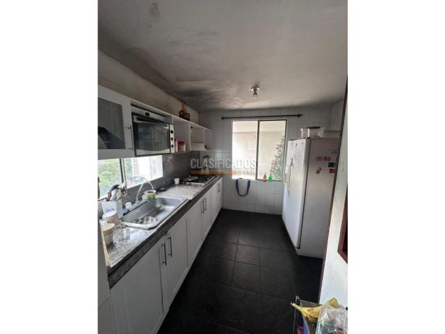 Apartamentos, Venta en La Flora