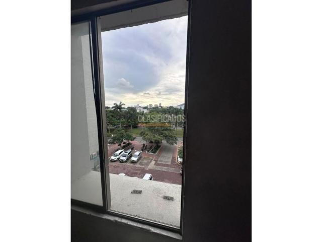 Apartamentos, Venta en La Flora