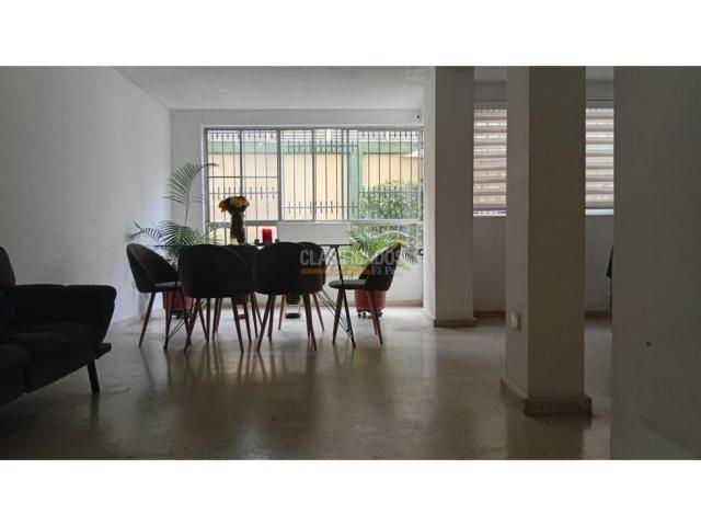 Apartamentos, Venta en El Refugio