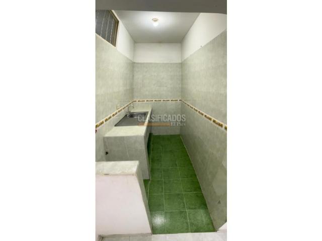 Edificios, Venta en El Troncal