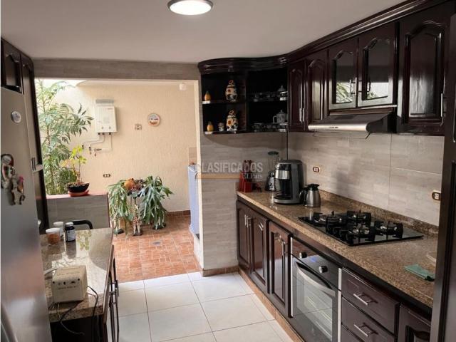 Casas, Venta en Villa de Guadalupe