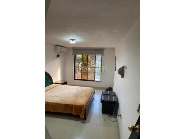 Casas, Venta en Villa de Guadalupe