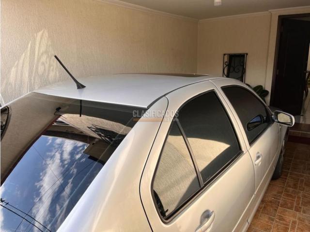 Casas, Venta en Villa de Guadalupe