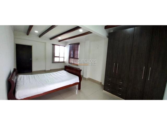 Fincas y Casas Campestres, Venta en Jamundí