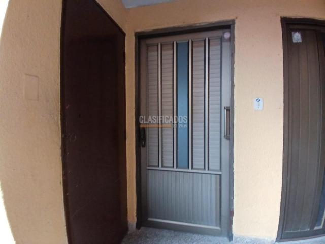 Apartamentos, Venta en Salomia