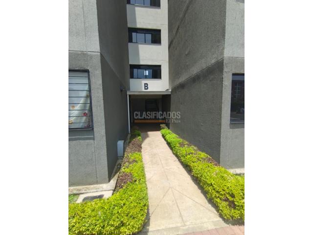 Apartamentos, Alquiler en Jamundí