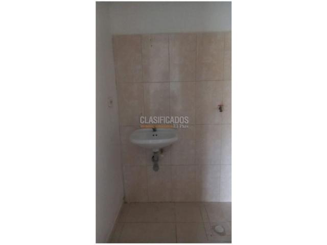 Casas, Venta en Jamundí