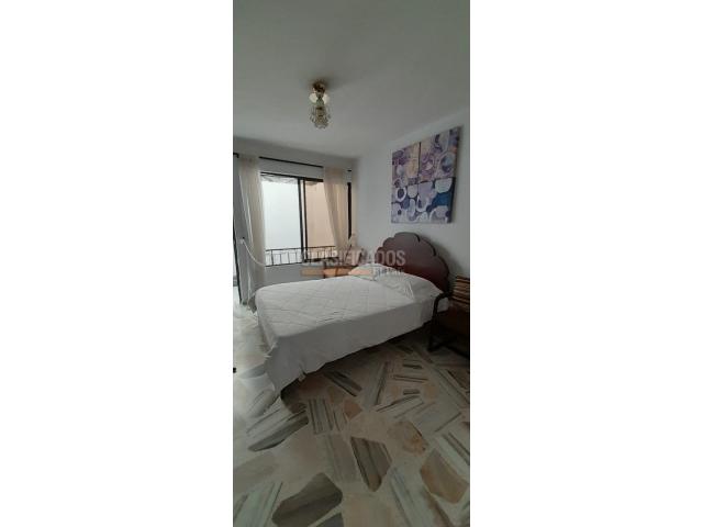 Casas, Venta en Prados del Limonar