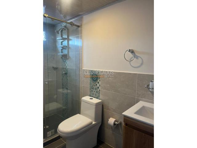 Casas, Venta en Jamundí