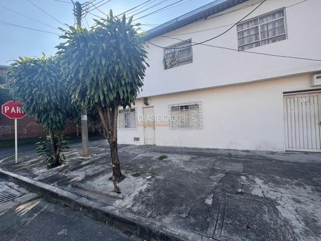 Casas, Venta en La Esmeralda