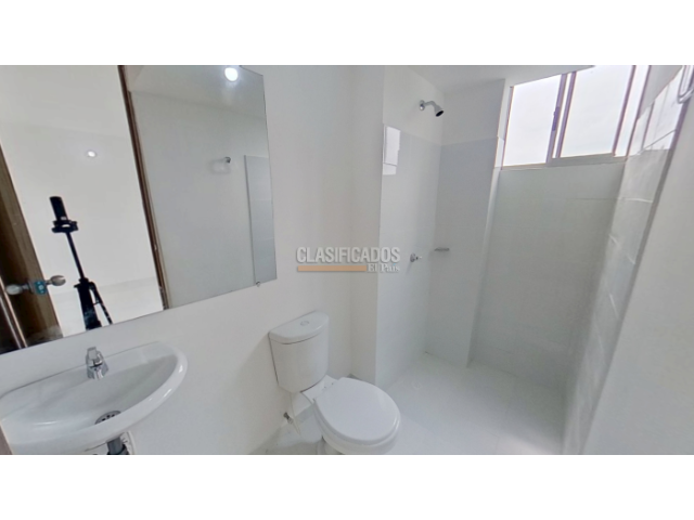 Apartamentos, Venta en Meléndez