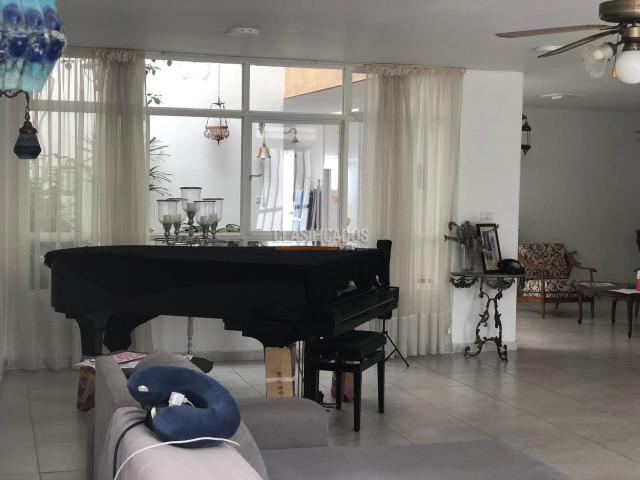 Casas, Venta en Santa Rita