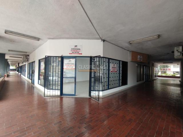 Locales y Bodegas, Alquiler en Capri