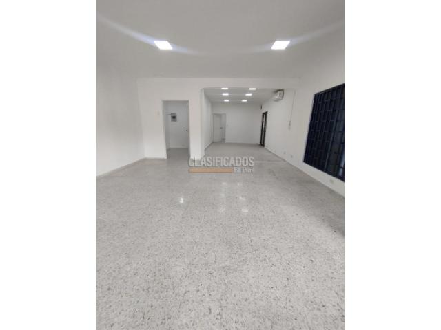 Locales y Bodegas, Alquiler en Capri