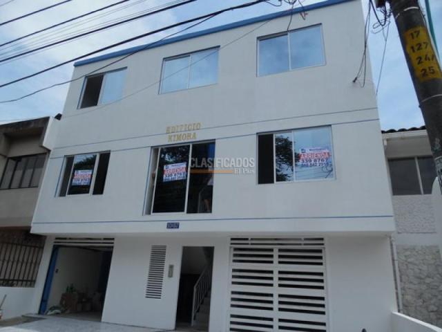 Apartamentos, Alquiler en Capri