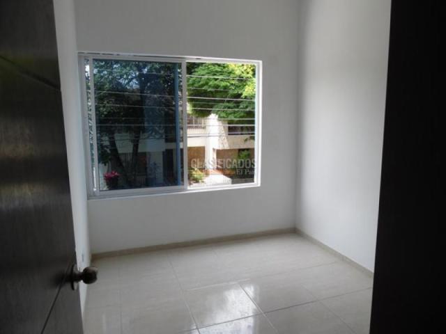 Apartamentos, Alquiler en Capri