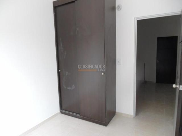 Apartamentos, Alquiler en Capri