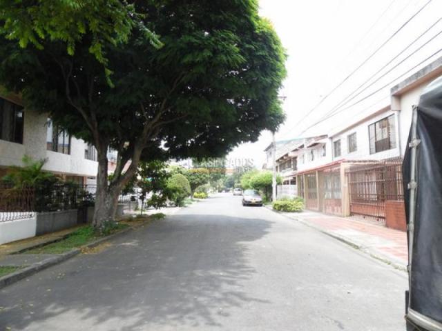 Apartamentos, Alquiler en Capri