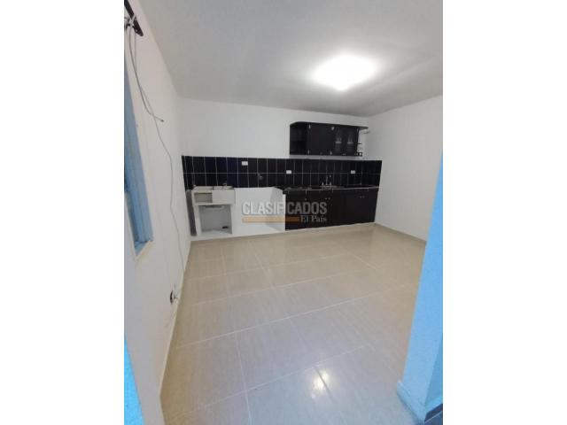 Apartamentos, Alquiler en Capri