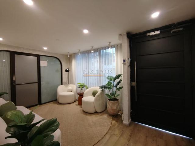 Oficinas y Consultorios, Alquiler en La Flora