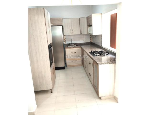 Casas, Venta en Acacias