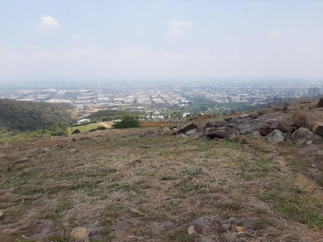 Lotes, Venta en Yumbo