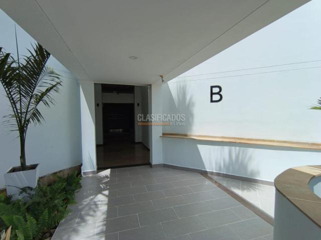 Apartamentos, Venta en Pance