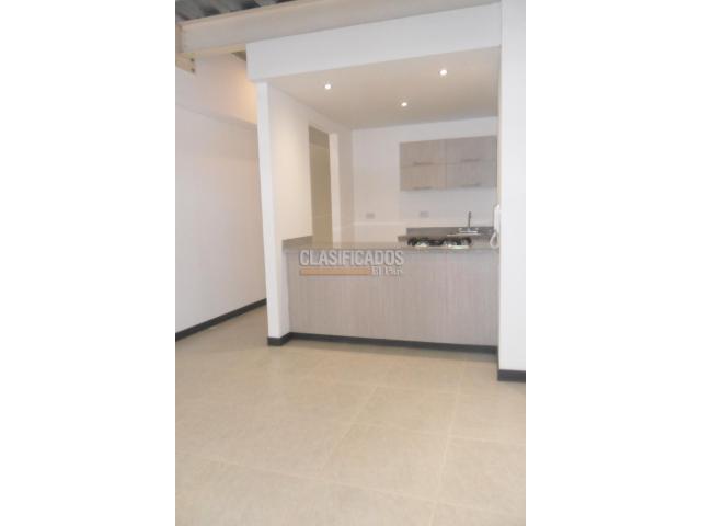 Apartamentos, Alquiler en Vipasa