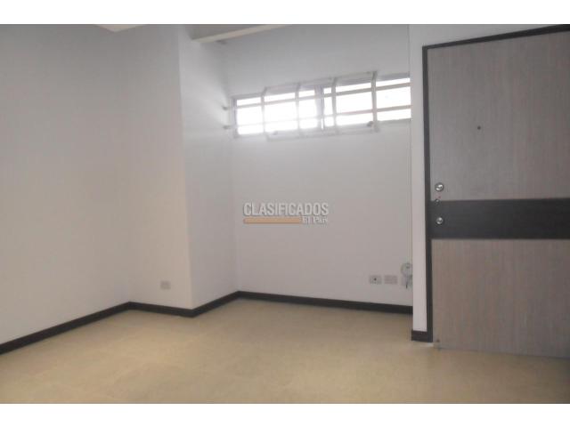 Apartamentos, Alquiler en Vipasa