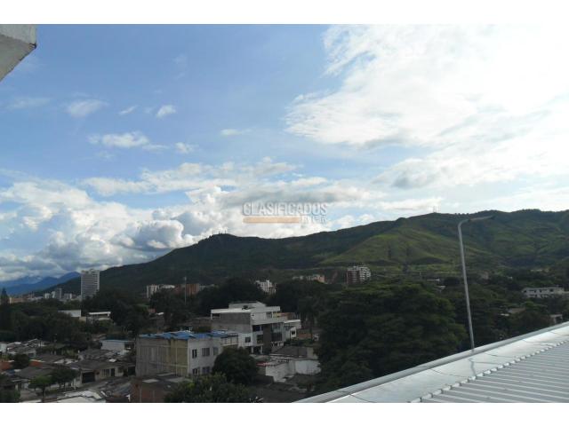 Apartamentos, Alquiler en Vipasa