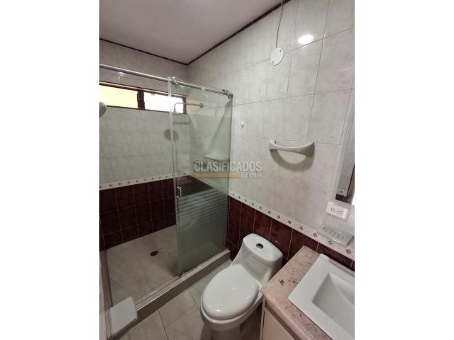 Casas, Venta en El Cedro