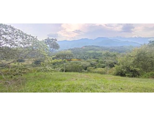 Lotes, Venta en Pance