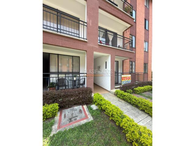 Apartamentos, Alquiler en Valle del Lili