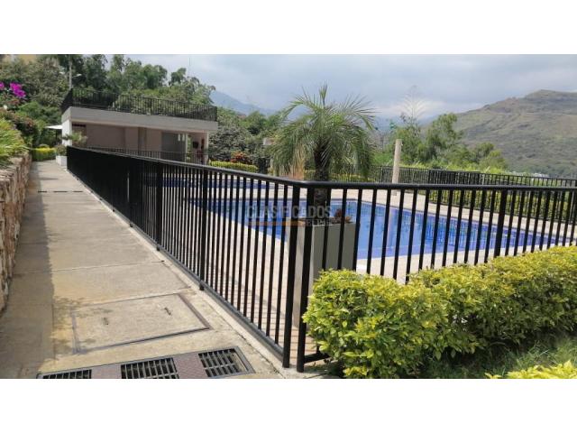 Apartamentos, Venta en Aguacatal