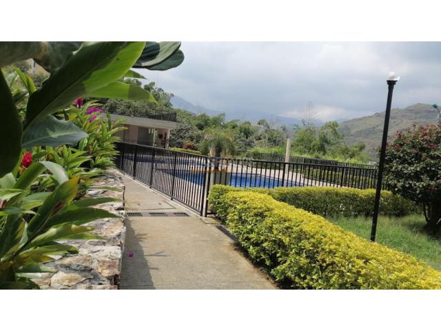 Apartamentos, Venta en Aguacatal